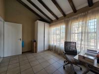  of property in New Redruth