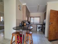  of property in South Crest