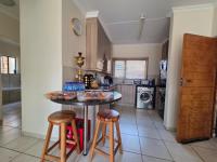  of property in South Crest