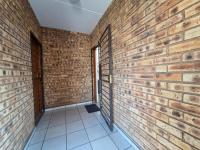  of property in South Crest