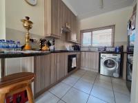  of property in South Crest