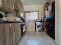  of property in South Crest