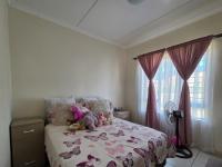  of property in South Crest