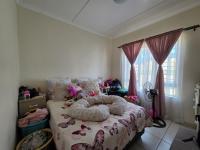  of property in South Crest