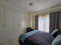  of property in South Crest