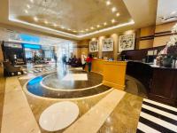  of property in Sandton