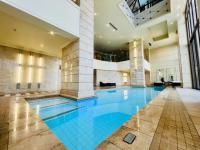  of property in Sandton
