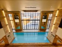  of property in Sandton