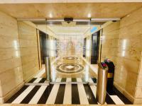  of property in Sandton