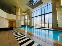  of property in Sandton