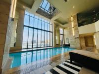  of property in Sandton