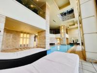  of property in Sandton