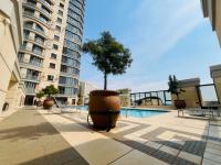  of property in Sandton