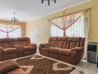  of property in Mulbarton
