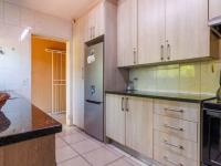  of property in Mulbarton