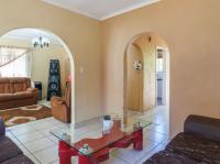  of property in Mulbarton