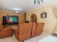  of property in Mulbarton