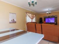  of property in Mulbarton