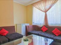  of property in Mulbarton