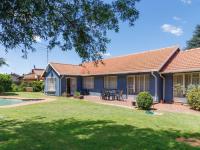  of property in Mulbarton
