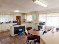  of property in West Turffontein