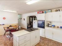  of property in West Turffontein