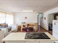  of property in West Turffontein