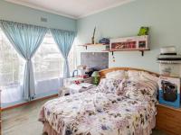  of property in West Turffontein
