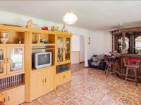  of property in West Turffontein