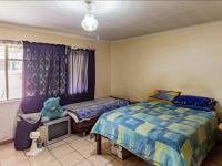  of property in West Turffontein