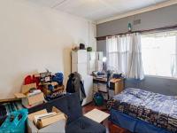  of property in West Turffontein
