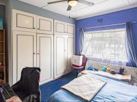  of property in West Turffontein