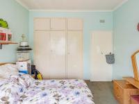  of property in West Turffontein