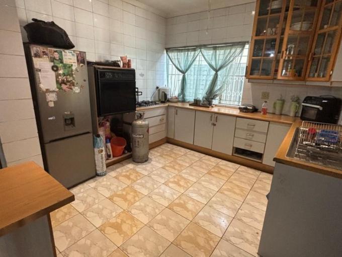 3 Bedroom House for Sale For Sale in Florentia - MR692210