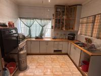  of property in Florentia