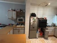  of property in Florentia