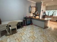  of property in Florentia