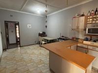  of property in Florentia