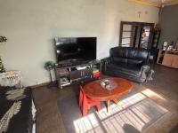  of property in Florentia