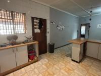  of property in Florentia