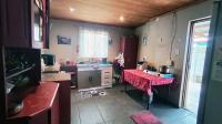 Kitchen - 15 square meters of property in Newton