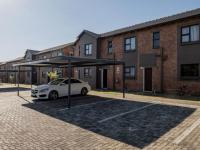  of property in Albertsdal