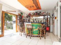  of property in Magaliessig