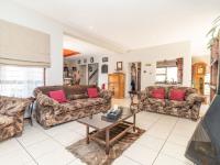  of property in Magaliessig