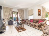  of property in Magaliessig