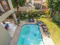  of property in Magaliessig