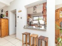  of property in Magaliessig