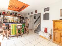  of property in Magaliessig