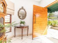  of property in Magaliessig