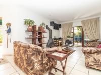  of property in Magaliessig